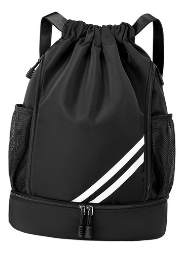 Bolsa Con Cordón, Bolsa De Transporte, Bolsa De Viaje Para