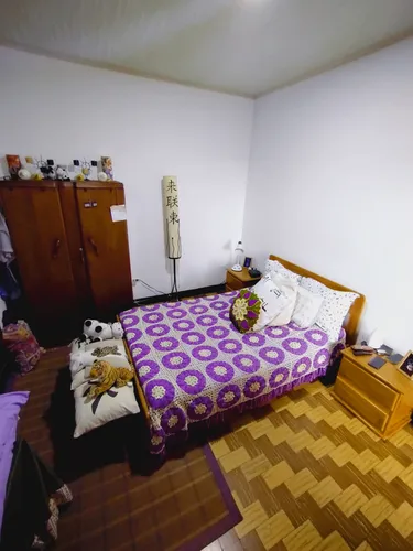 Apartamento En Venta En Miraflores. Cod V1023061