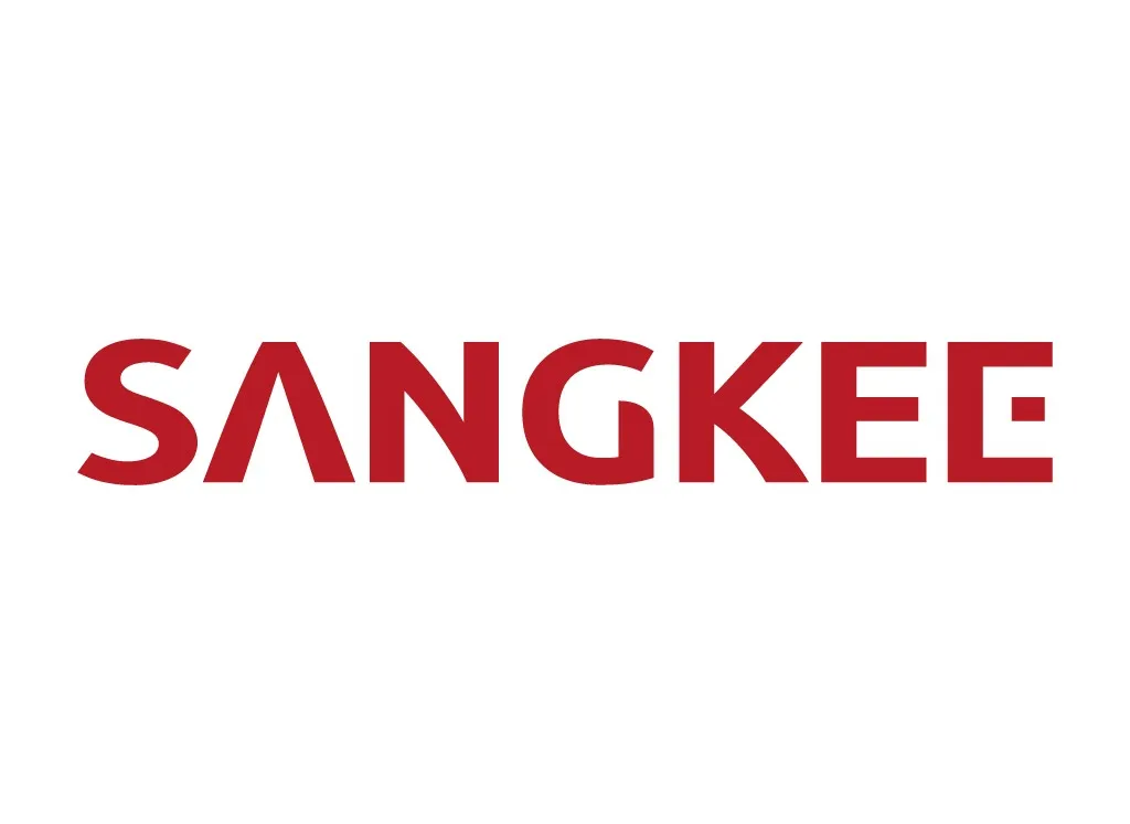 Sangkee