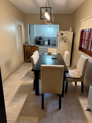 Casa En Muy Buen Estado