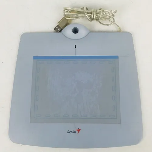 GENIUS WIZARDPEN 4X3 DRIVER WINDOWS GENIUS WIZARDPEN 4X3 DRIVER FREE
