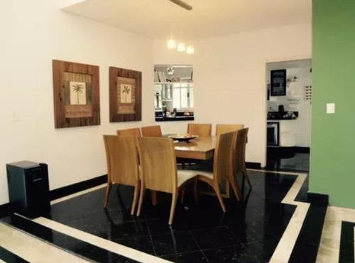 Imagem 11 de 18 de Casa Com 4 Dormitórios À Venda, 500 M² Por R$ 1.480.000,00 - Condomínio Vila Hípica I - Vinhedo/sp - Ca2087