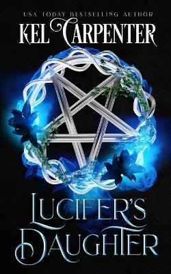 Libro Lucifer's Daughter : Queen Of The Damned Book One -...