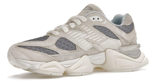 Tenis New Balance 9060
