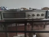 Comprar Nacional Panasonic Sg 545 Tocadiscos Radio
