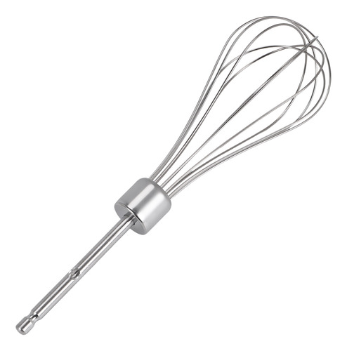 Accesorios Para Batidoras Manuales, Para Recambio Hamilton B