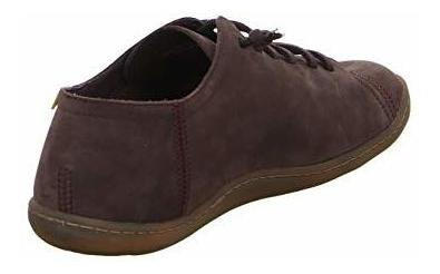 Camper Peu Cami Sneaker Para Hombre