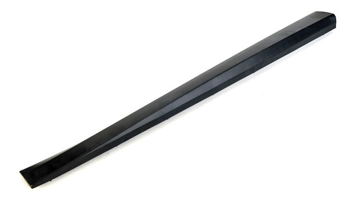 Moldura Puerta Delantera Izq Renault