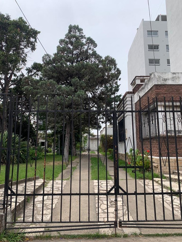 Imagen 3 de 6 de Terreno 1200 M² - Casullo 800