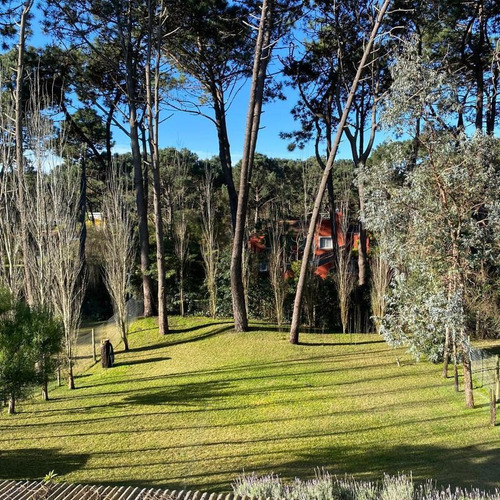 Imagen 5 de 21 de Casa - Rincón Del Indio