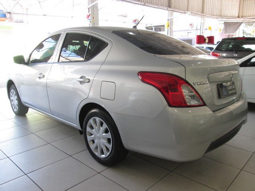 Nissan Versa Ano 2019 Zero Entrada Trabalhe Em Aplicativo
