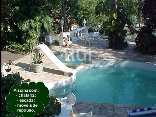 Imagem 6 de 14 de Casa - Ponta Grossa - Ref: 174772 - V-mi10081