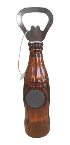 Abridor Multiuso Coca Cola (9004216)