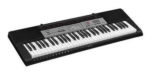 Imagen 2 de 4 de Teclado Casio Ctk-1550 /envió Flex