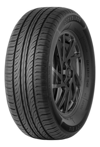 Neumatico  225/60 R16  Rockblade Rock 515 98 V