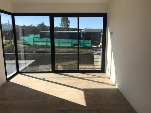 Venta Alquiler Casa 3 Dormitorios 3 Baños Mirador De La Tahona #383