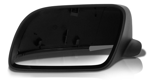 Capa Retrovisor Polo 2003 2004 2005 2006 2007 2008 2009