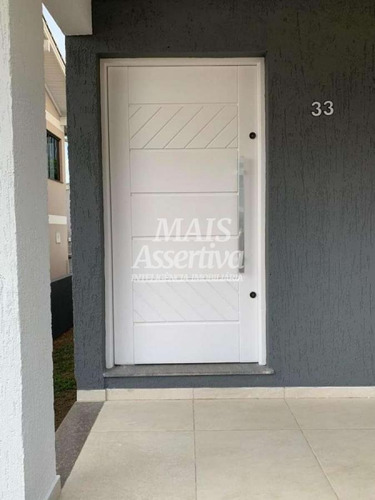 Imagem 6 de 21 de Casa Para Venda No Bairro Rondônia Em Novo Hamburgo, 3 Quartos Sendo 1 Suíte, 2 Vagas, - Ml_755