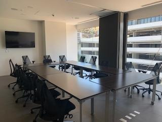 Imagen 8 de 28 de Oficinas En Renta En Querétaro