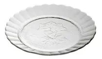Comprar 24 Cubiertos Tramontina + 12 Platos Durax + 6 Vasos Durax