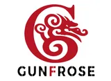 GUNFROSE