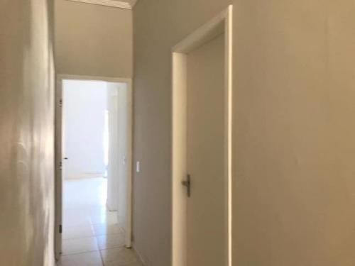 Imagem 8 de 14 de Linda Casa Com Piscina Em Itanhaém Litoral - 6078 | Npc