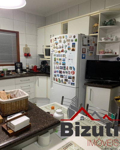 Lindíssimo Sobrado No Condomínio Terras De São Carlos Com 4 Suítes Com Closet E Sacada Em Jundiaí/sp - Ca00523 - 69028453