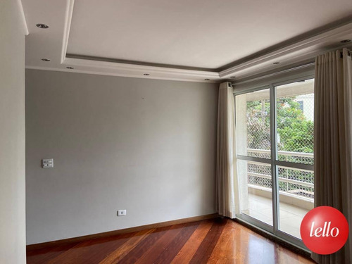 Imagem 1 de 30 de Apartamento - Ref: 237562