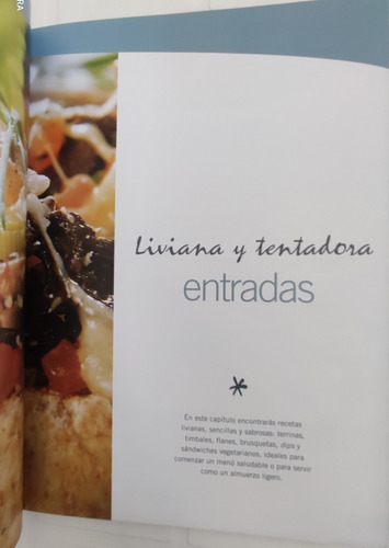 Cocina Familiar Y Saludable Editorial Cordillera