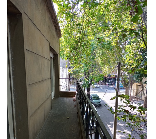 Imagen 14 de 20 de Venta Ph 3 Amb San Martin Centro