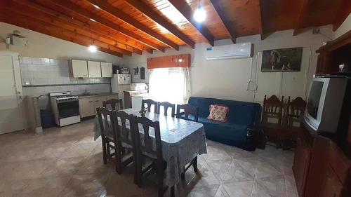 Imagen 12 de 19 de Casa Quinta A La Venta En Cañuelas Sobre Un Lote De 2.200 M2
