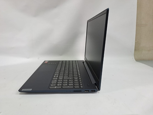 Imagen 4 de 4 de Notebook Lenovo Ideapad S340-15 Amd Ryzeni3 8gb Ram 256gbssd