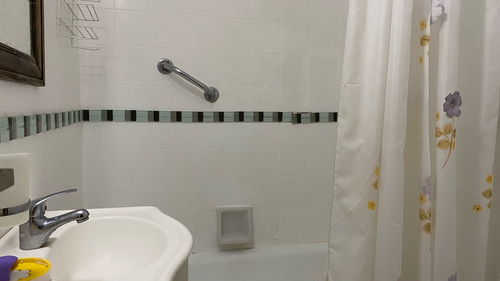 Departamento Dos Ambientes En Venta Pinamar