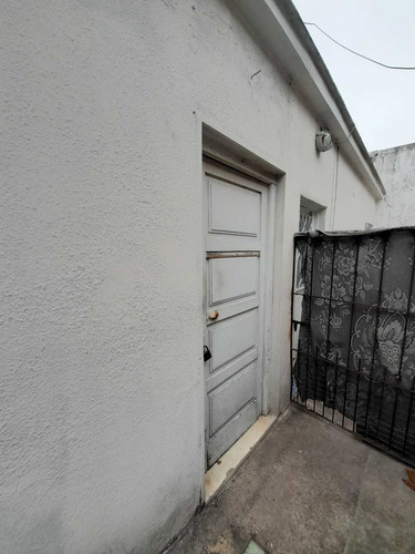 Imagen 4 de 4 de 1218/1 Venta Casa+4 Aptos Con Renta La Teja-inmo Prospero