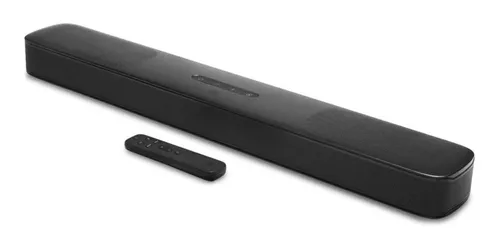 Compra Hisense Barra de Sonido AX3120G, Bluetooth, 3.1.2 Canales, AX3120G