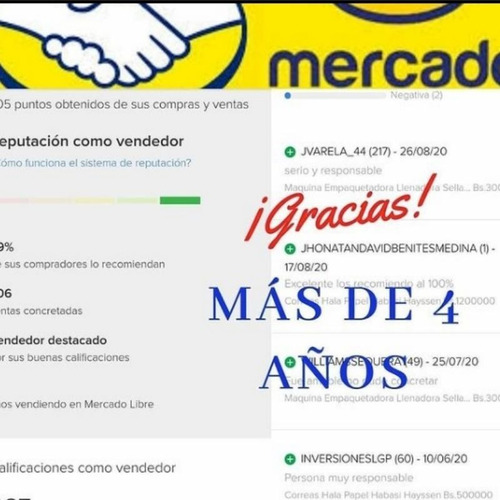 Imagen 7 de 7 de Maquina Empaquetadora Llenadora Selladora De Azúcar Y Granos