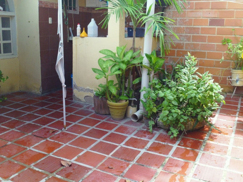 Imagen 13 de 14 de Casa En Urb Tierras Del Sol, Vía San Joaquín