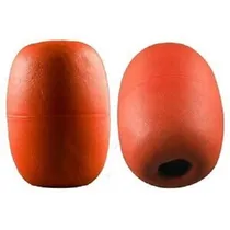 Comprar Flotadores Boya  Corcha Para Redes De Pesca Fp12
