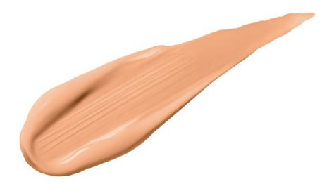 Imagen 4 de 7 de Corrector Hidratante Rimmel Kind & Free Apto Vegano