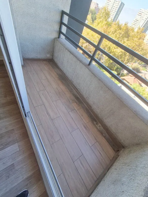 Imagen 4 de 26 de Hermoso Departamento En San Miguel (2d / 1b)