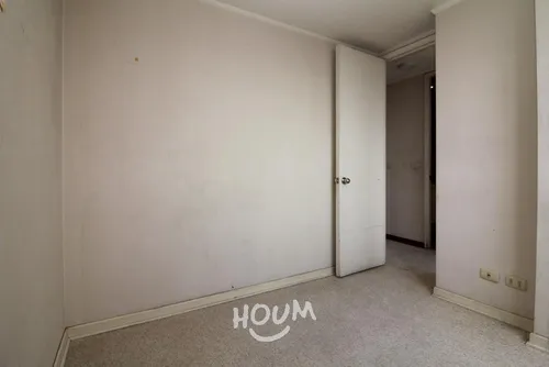 Departamento Matucana Id: 98876