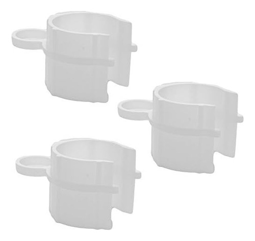 Hunter 123200sp 3-pack, Colar De Inserção Do Bico, Bocal ...