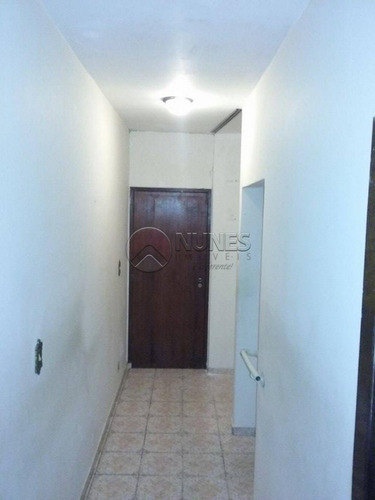 Casas - Ref: L662141
