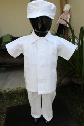 Vestuario de manta para niño new arrivals