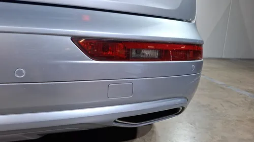 Audi Q5 2.0 SELECT DCT 4WD