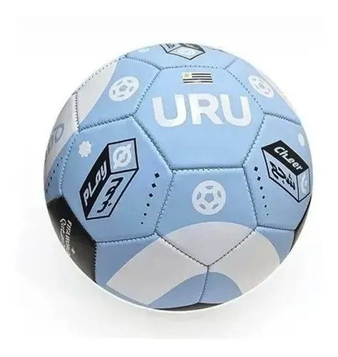 Adidas uruguay clearance ni?os