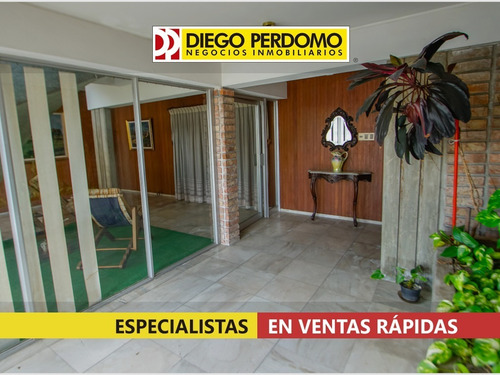 Imagen 4 de 12 de Casa 4 Dormitorios En Venta, San José De Mayo