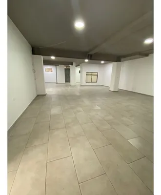 Local en venta