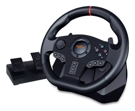 Tercera imagen para búsqueda de sim racing