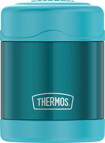 S Jarro Térmico Para Alimentos Thermosfuntainer 295ml S